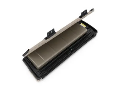 moparpartsgiant14-4274821