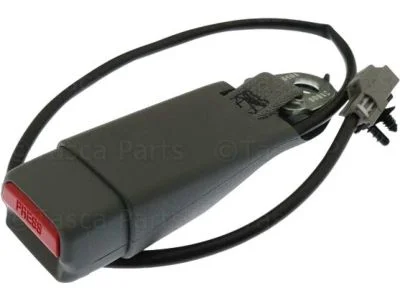moparpartsgiant14-4274845