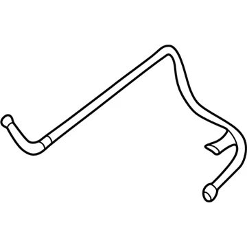 moparpartsgiant14-4274949