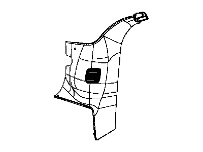 moparpartsgiant14-4275422