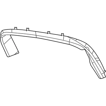 moparpartsgiant14-4275447