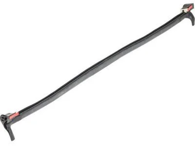 moparpartsgiant14-4275732