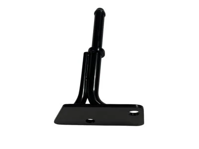 moparpartsgiant14-4275741