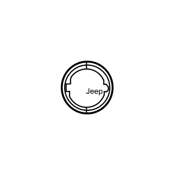 moparpartsgiant14-4275783