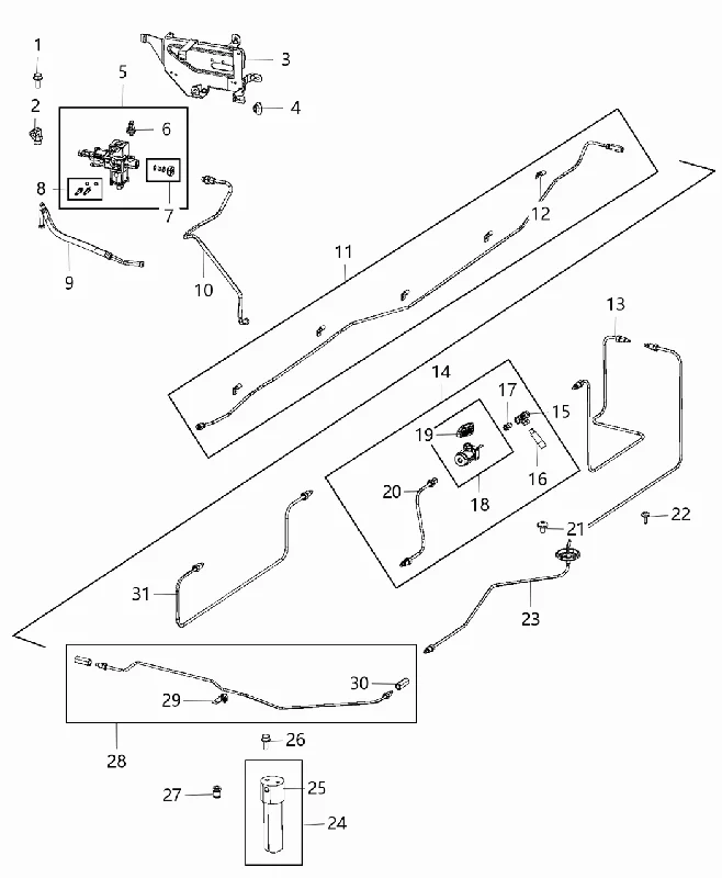 moparpartsgiant14-4275794