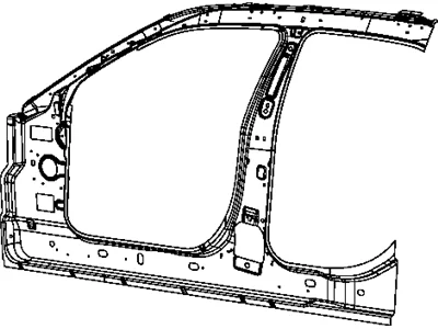 moparpartsgiant14-4275864