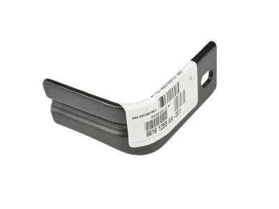 moparpartsgiant14-4275932