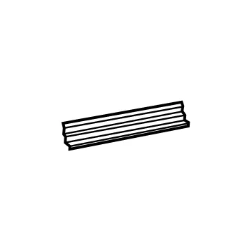 moparpartsgiant14-4275934