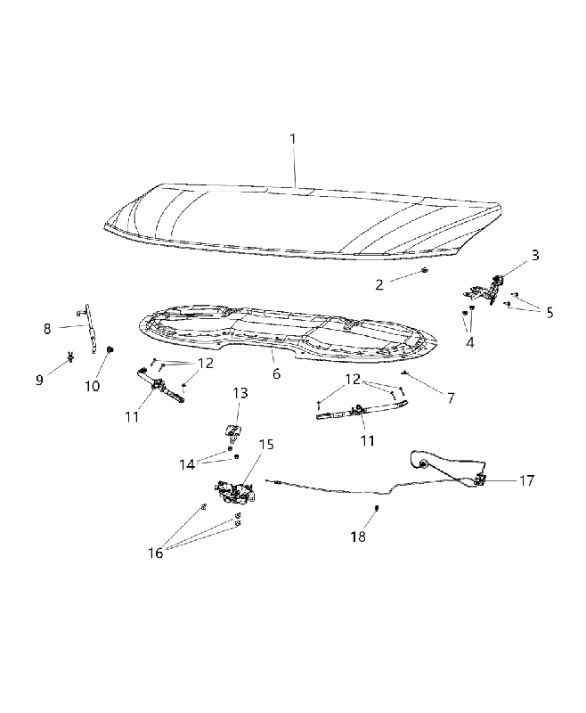 moparpartsgiant14-4276194