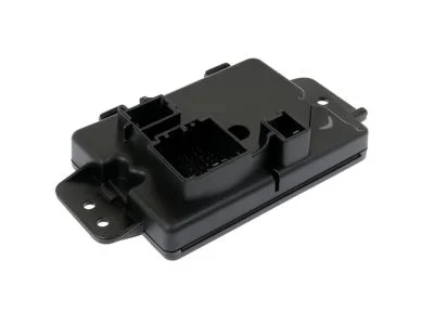 moparpartsgiant14-4276312