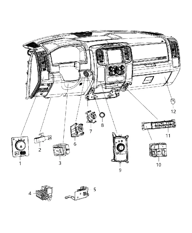 moparpartsgiant14-4276345