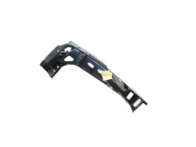 moparpartsgiant14-4276367