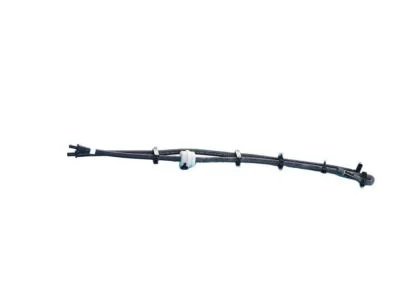 moparpartsgiant14-4276512