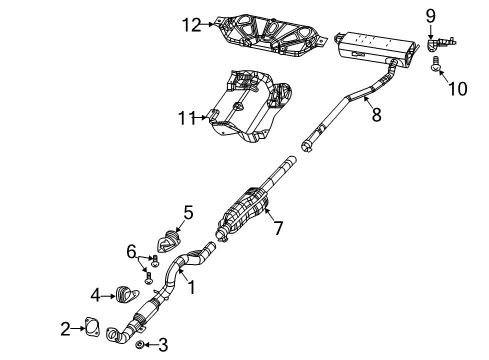moparpartsgiant14-4276592