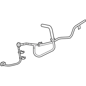 moparpartsgiant14-4276618