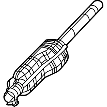 moparpartsgiant14-4276654