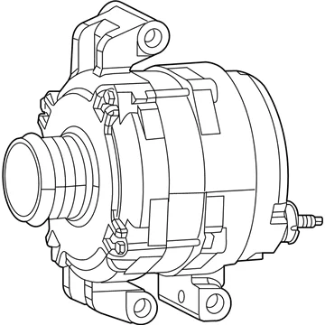 moparpartsgiant14-4276656