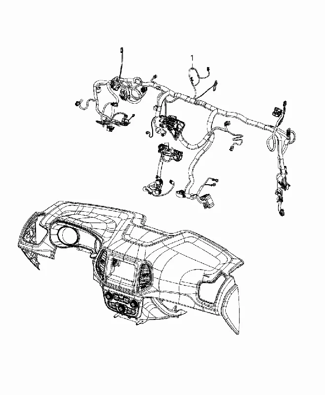 moparpartsgiant14-4276908