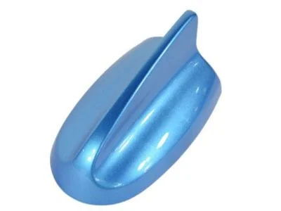 moparpartsgiant14-4277241