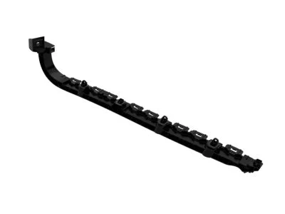 moparpartsgiant14-4277366