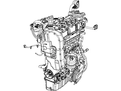 moparpartsgiant14-4277540