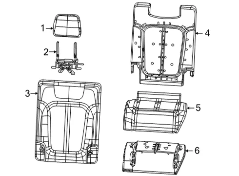 moparpartsgiant14-4277759