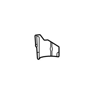 moparpartsgiant14-4278013