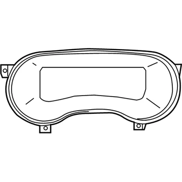 moparpartsgiant14-4278034