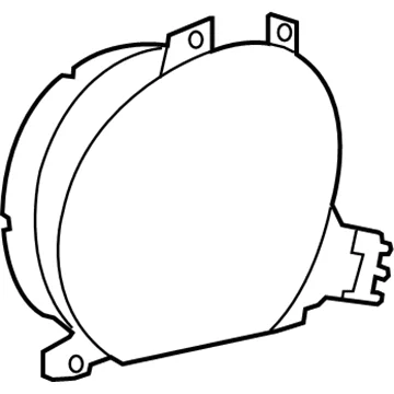 moparpartsgiant14-4278329