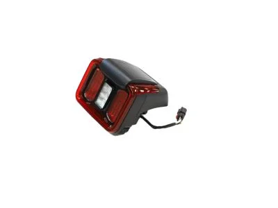 moparpartsgiant14-4278622