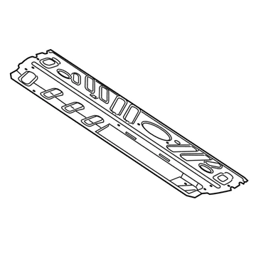 moparpartsgiant14-4278932