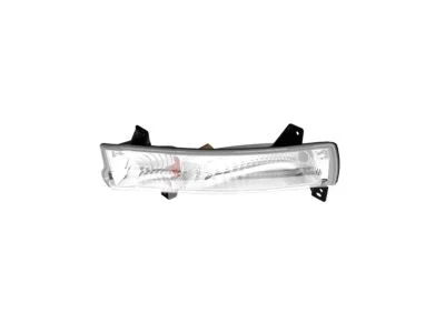 moparpartsgiant14-4278958