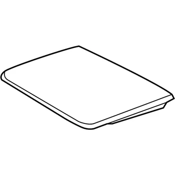 moparpartsgiant14-4279068
