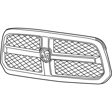 moparpartsgiant14-4279071