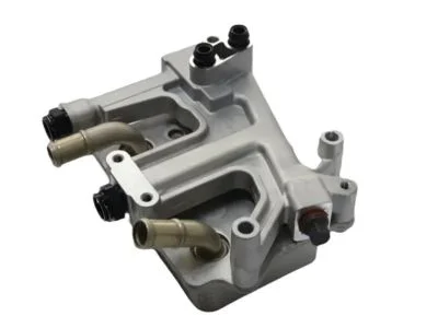 moparpartsgiant14-4279089