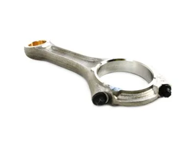 moparpartsgiant14-4279384