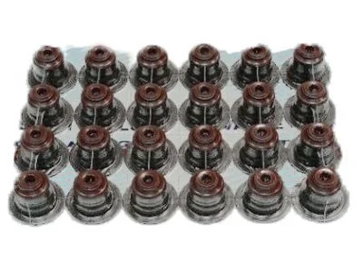 moparpartsgiant14-4279388