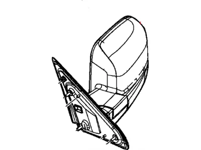 moparpartsgiant14-4279554
