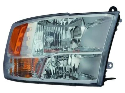 moparpartsgiant14-4279584