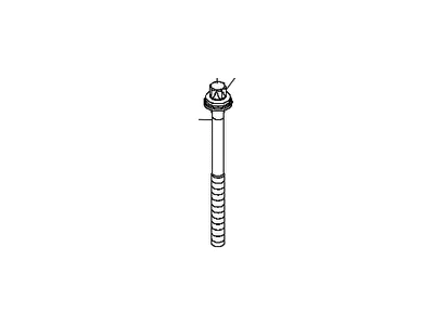 moparpartsgiant14-4279608