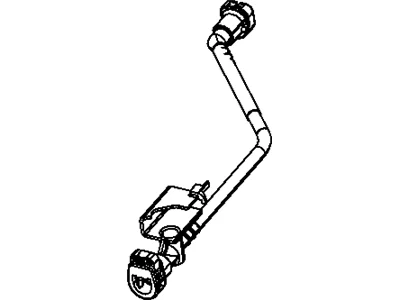moparpartsgiant14-4279675