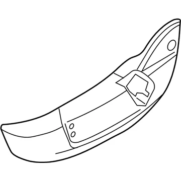 moparpartsgiant14-4279705