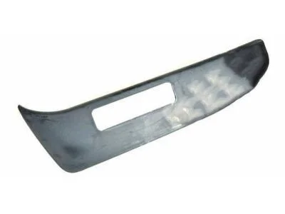 moparpartsgiant14-4279723