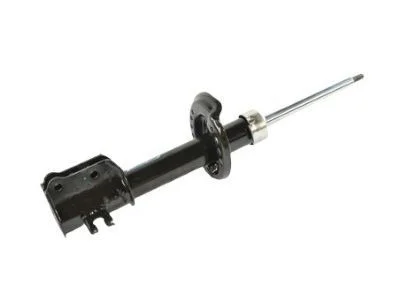 moparpartsgiant14-4279748