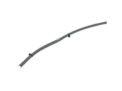 moparpartsgiant14-4279786