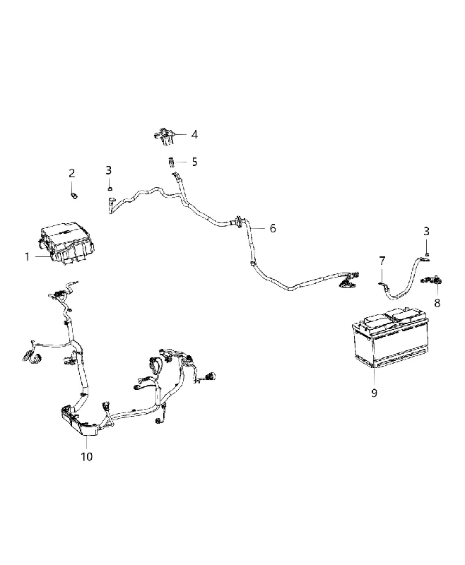 moparpartsgiant14-4279925