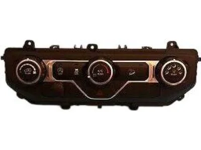 moparpartsgiant14-4279992
