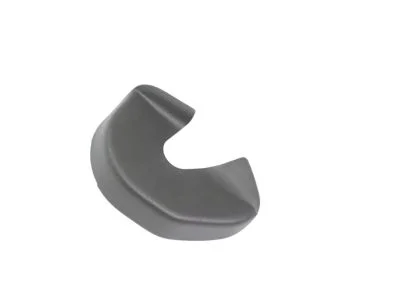 moparpartsgiant14-4280039