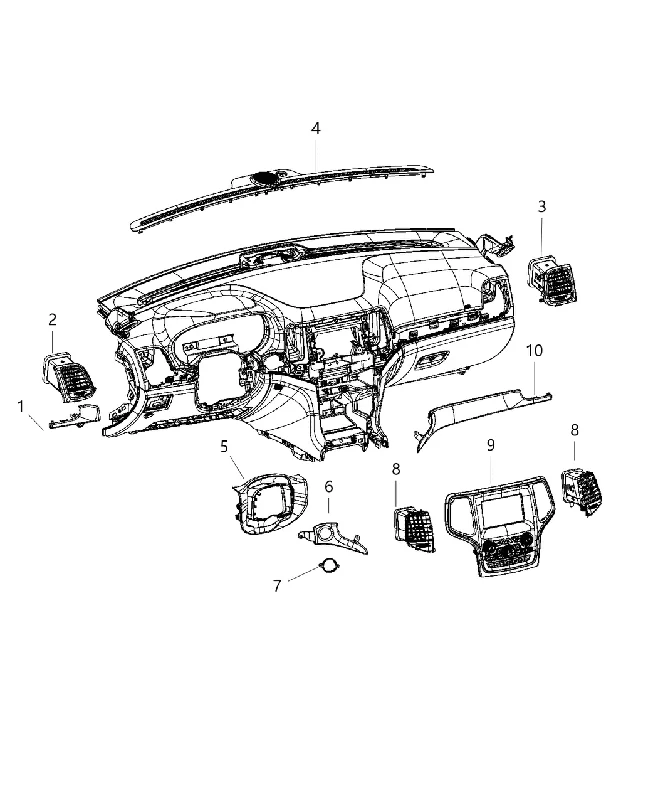 moparpartsgiant14-4280218