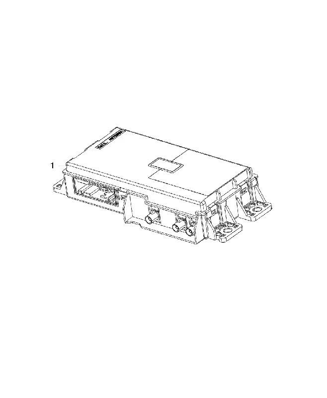 moparpartsgiant14-4280268